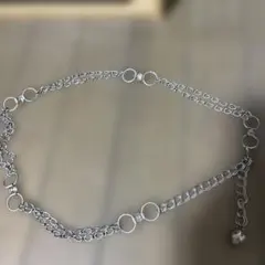 Item thumbnail for item df2f8dd0-5b1e-497d-a6a8-058c19be59c2