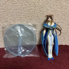 2026年最新】ああっ女神さまっ COLLECTIONの人気アイテム - メルカリ