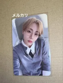 2026年最新】オリーブヤング カードの人気アイテム - メルカリ