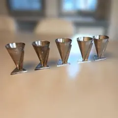 Item thumbnail for item 57175258-8a31-437f-a2e7-d165fb4dda40