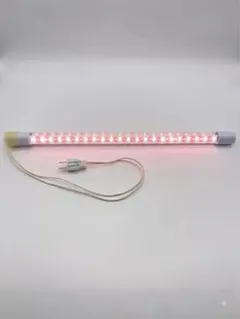 Grownex 植物育成用LED蛍光灯 600mm AP-LF-600-RW-2