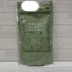 ベルセレージュコロイドDファイバー ベルセレージュ コロイドdファイバー 200g 新品 - メルカリ