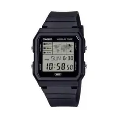CASIO　LF-30W デジタルアナログ 　海外モデル　NEWモデル
