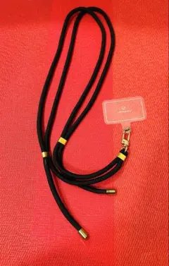 Item thumbnail for item 443ec912-456e-4969-b7a3-90564f66c1ca