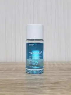 medicube ゼロ BH クレンジングオイル 20mlのサムネイル