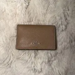 Item thumbnail for item 46849334-4bc7-41e3-9abe-59c2299d7cfd