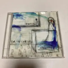 root13. CD 5枚セット 2025年最新】root13の人気アイテム - メルカリ