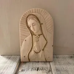 A. 17 x 13cm ♤ 陶器のハンドトレイ ♤ アメリカヴィンテージ A. 17 x 13cm ♤ 陶器のハンドトレイ ♤ アメリカヴィンテージ - メルカリ