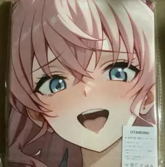 2025年最新】バスタオル シークレットの人気アイテム - メルカリ