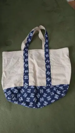 2026年最新】pizza of death トートバッグの人気アイテム - メルカリ