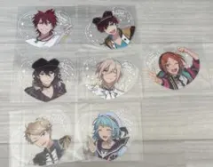 Item thumbnail for item 87a49734-8d6b-461f-a47c-8f4c5622cdcb