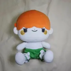 2026年最新】パンダドラゴン あづの人気アイテム - メルカリ