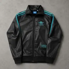2026年最新】CHILE62 ADIDASの人気アイテム - メルカリ