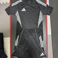 アルビレックス新潟　TIRO オフィシャル移動着　上下セット アルビレックス新潟 TIRO オフィシャル移動着 上下セット - メルカリ