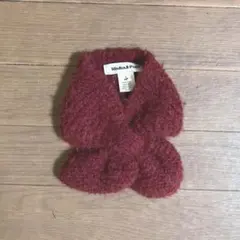 2025年最新】misha puff マフラーの人気アイテム - メルカリ