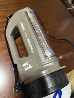 Panasonic BF-785のサムネイル