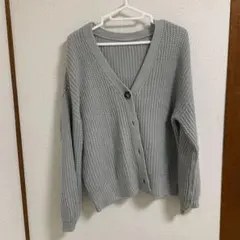 Item thumbnail for item acf3d28c-e30c-483a-ac77-dedf1d3fbb3f