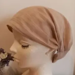 Item thumbnail for item 96ca8265-458e-46a0-ae72-8c57373a40f2