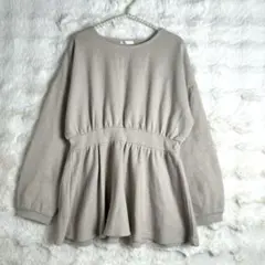 Item thumbnail for item 3129c6cb-a154-47cb-afa7-de664160c659