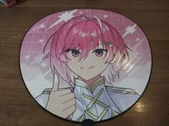 みそらくん グッズ まとめ売り - メルカリ