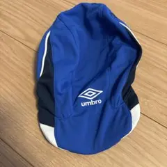 【umbro】サッカー キャップ Lのサムネイル