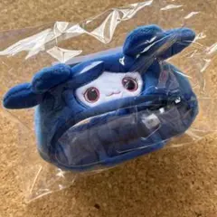 2026年最新】ツウィ ペンライトの人気アイテム - メルカリ