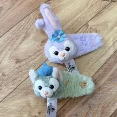 Item thumbnail for item 6f8b24a9-de6a-42ba-b6c0-a6446843055c