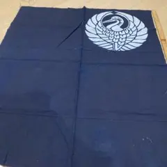 Item thumbnail for item f3b92635-a5d9-4f9e-948b-c27b1e4b2b44