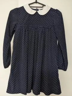 【美品】story&you NATURAL BEAUTY BASIC ワンピース