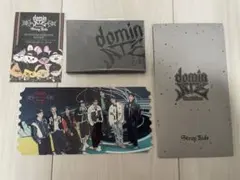 スキズ domin ATE アプグレグッズ STAY JAPAN MOBILE