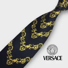 Item thumbnail for item d2c3f6f3-e423-4ee6-be94-b6a055b4e1a0