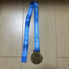 非売品】コロナ ゼロ メダル型栓抜きミラノコルティナ2026五輪 - メルカリ