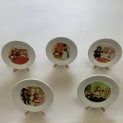 2025年最新】ぷちサンプル おとぎの国の食器たちの人気アイテム - メルカリ