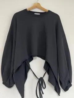 Item thumbnail for item 77c19c59-2f5e-4fc9-ada4-b26e03af1f71