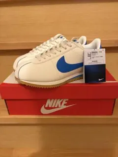 NIKE コルテッツ