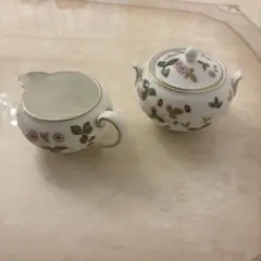 Item thumbnail for item 3e8d37b0-082f-47f4-879d-74dcc0c09012