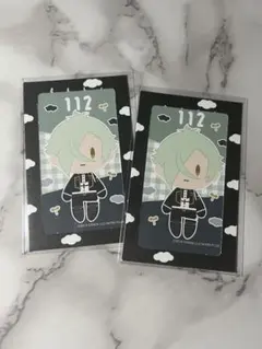 Item thumbnail for item f36433ba-0b31-49b8-a444-ddc6038e0413