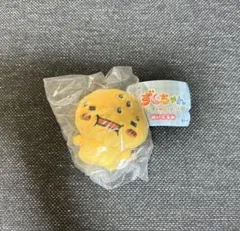 しずくちゃん ガチャ アセオ君
