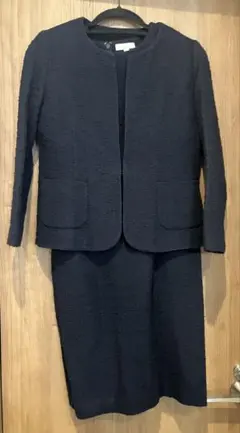 Item thumbnail for item 7e50881c-e679-451a-8de0-cb332a057904