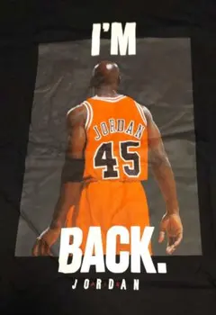 Item thumbnail for item 38d17d63-aaea-4a5b-9a06-62a546b1327a