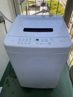 名古屋近郊限定　2025年 アイリスオーヤマ　洗濯機　5kg 名古屋近郊限定 2025年 アイリスオーヤマ 洗濯機 5kg - メルカリ