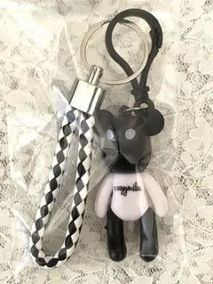 2026年最新】popobe キーホルダーの人気アイテム - メルカリ