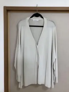 maxim様 リクエスト 2点 まとめ商品