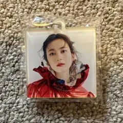 2026年最新】生田絵梨花 キーホルダーの人気アイテム - メルカリ