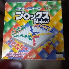 Item thumbnail for item 8d8a7e4f-5184-4440-a9f1-a8f13dd3bd54