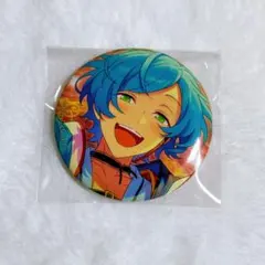 あんスタ コレ缶 2021 Summer 深海奏汰