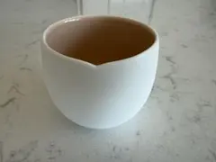 Item thumbnail for item 1d27819f-3a2b-4e48-a7ab-e7ff6d18d3d3