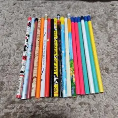 Item thumbnail for item 66bd09b7-1e8f-4ee1-951f-b72a822f7510