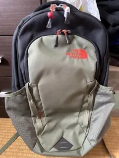 ザ　ノースフェイス　ヴォルト