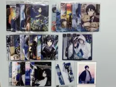 アイナナ ウエハース 和泉一織 まとめ売り